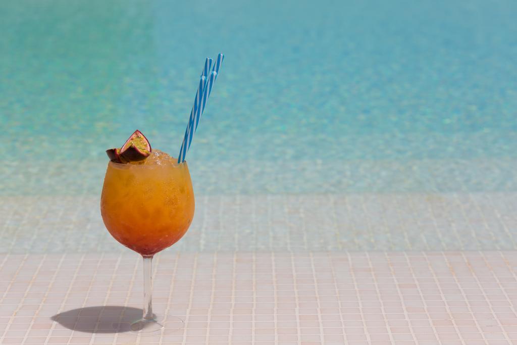 White - Adults Only Appart hôtel 4*